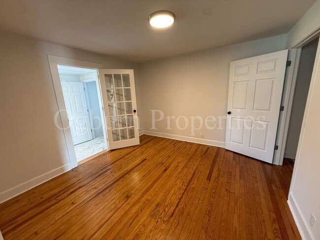 Building Photo - 1747 Piney Grv Rd