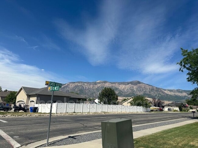 Building Photo - 3041 W 3450 N