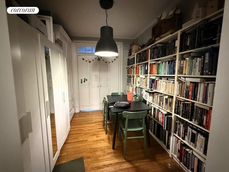 Building Photo - 1211 8th Ave