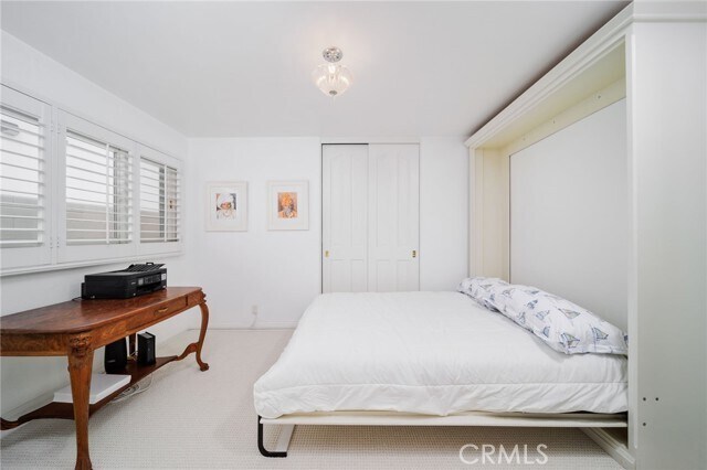 Building Photo - 52 Balboa Coves