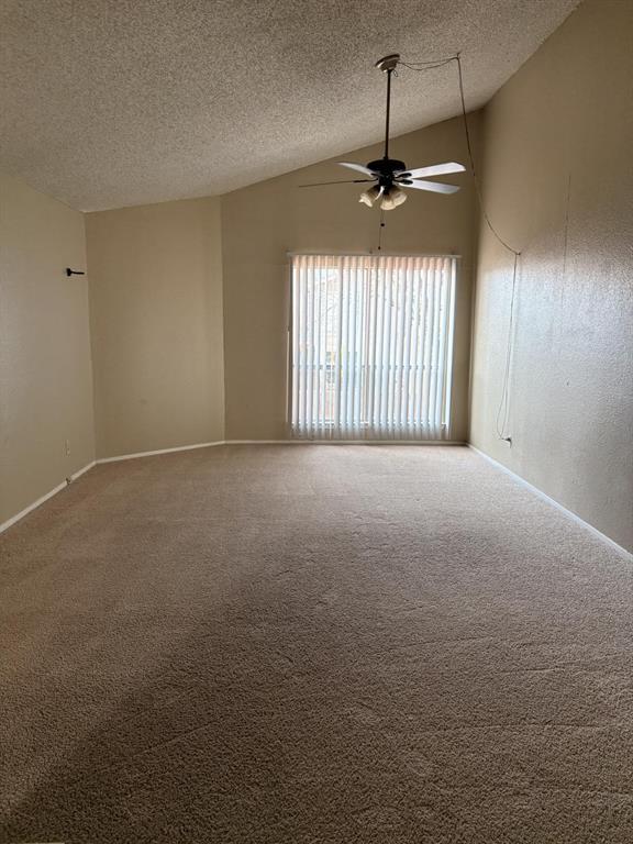 Building Photo - 6908 Lovely Ln