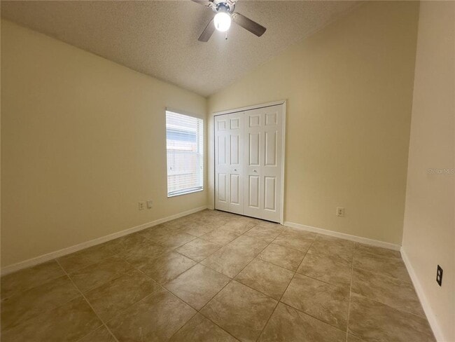 Building Photo - 8778 Foley Dr