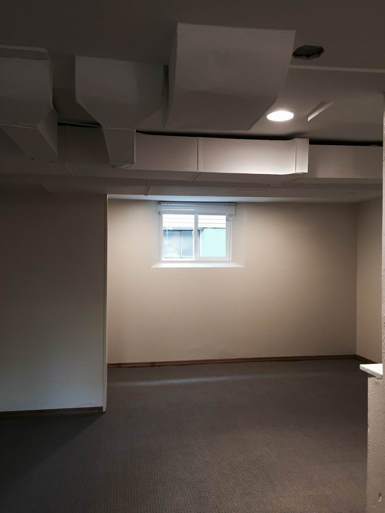 Building Photo - 1149 E Dayton St