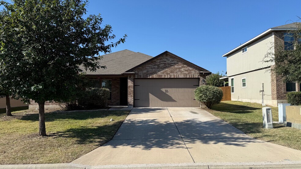 Building Photo - 116 Zoisite Ln