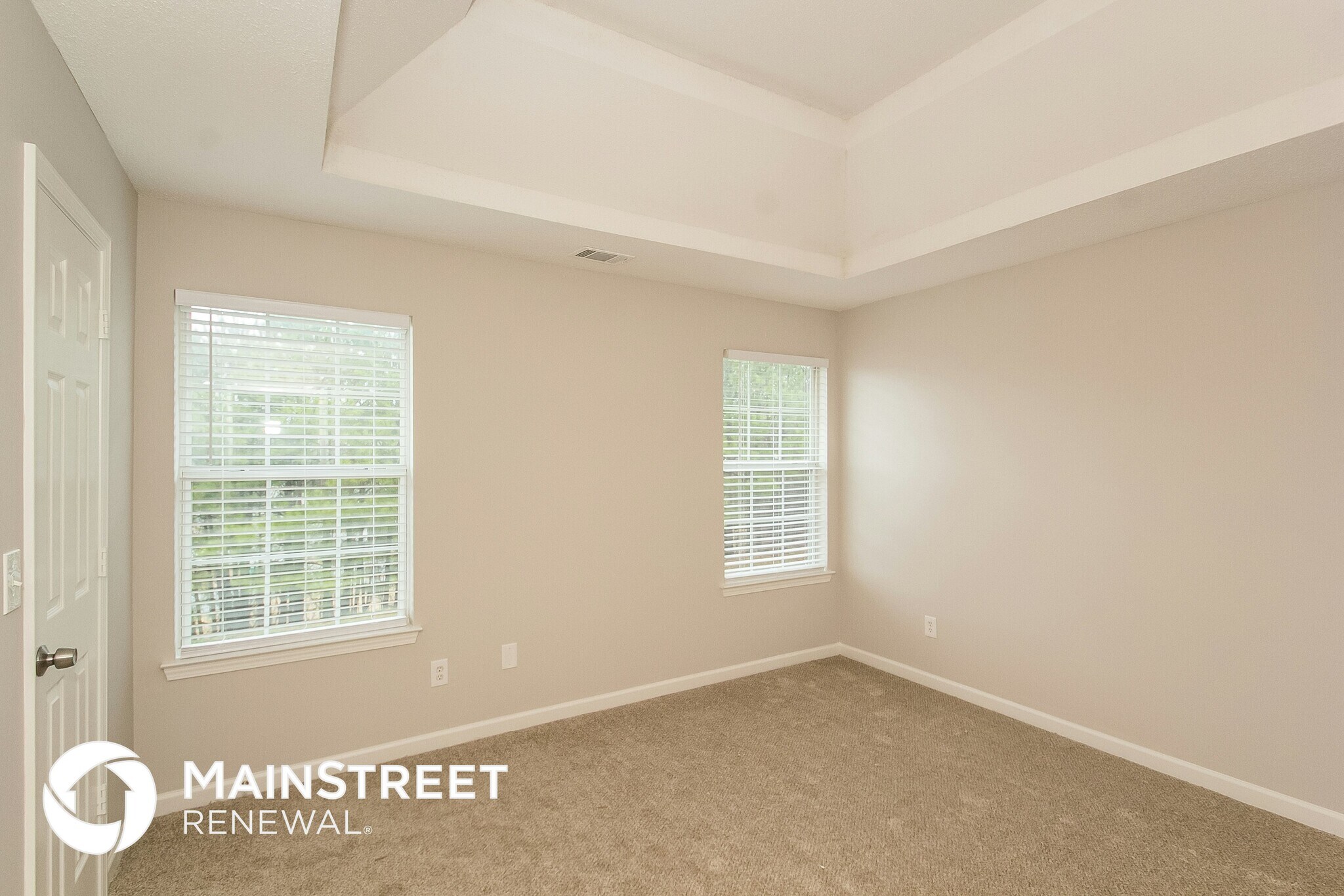 Building Photo - 1930 Boulder Gate Dr