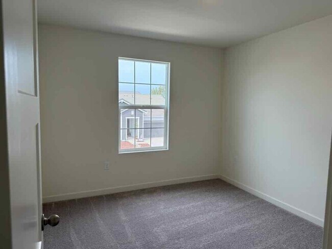 Building Photo - Brand New Home in Elk Grove. 4 Bed/3Bath