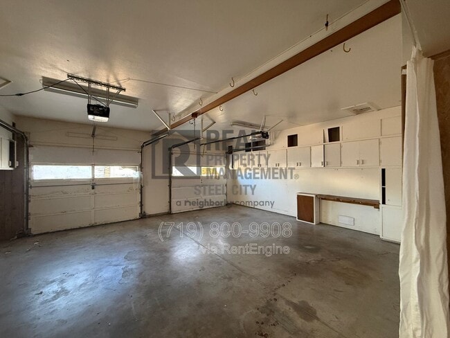 Building Photo - 1813 Iroquois Rd