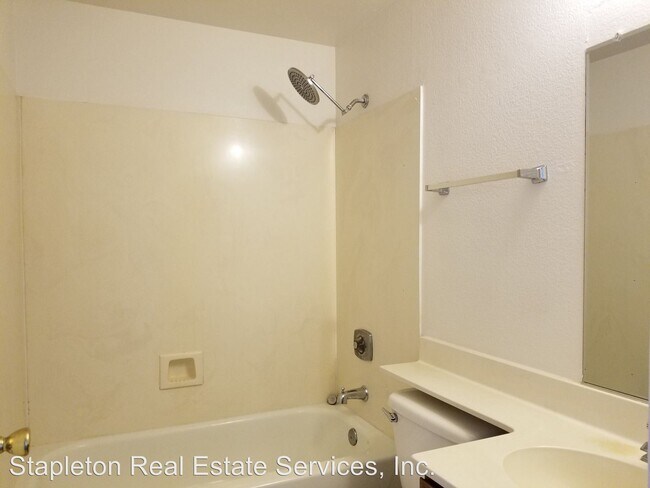 Building Photo - 2 br, 1 bath House - 6965 Pah Rah Dr.