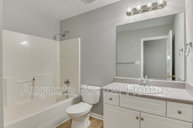 Building Photo - 7635 Pleasantville Way