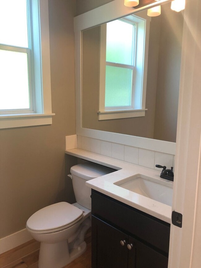 Building Photo - Beautiful New Home with Garage and Yard! A...