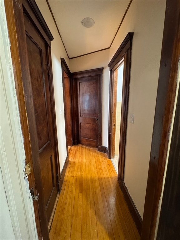 Building Photo - 30-32-32 Melrose St