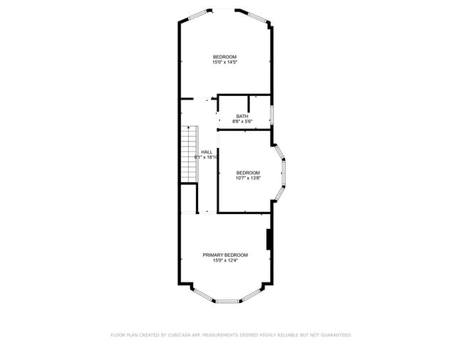 Building Photo - COMING SOON! Single Family on Susquehanna ...