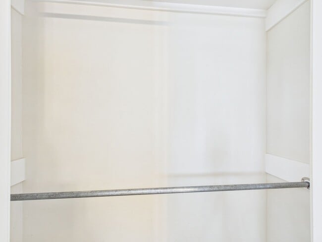 Building Photo - 3501 S Van Buren St