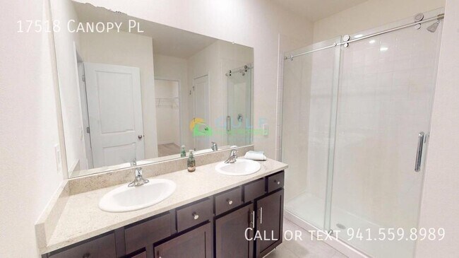 Building Photo - 17518 Canopy Pl