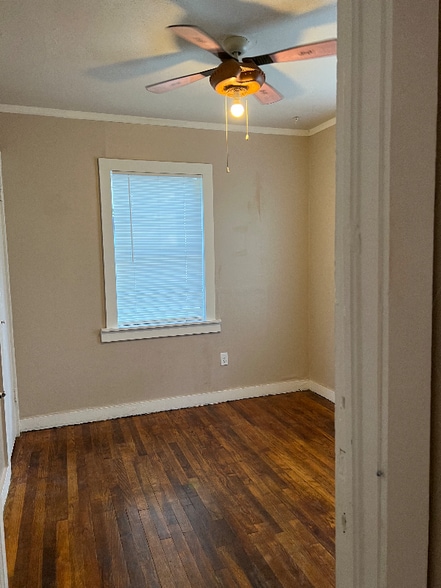 Building Photo - 2255 Fritz Allen St