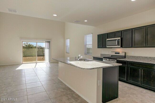 Building Photo - 3681 N 307th Dr