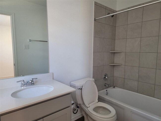 Building Photo - 602 Arnage Dr
