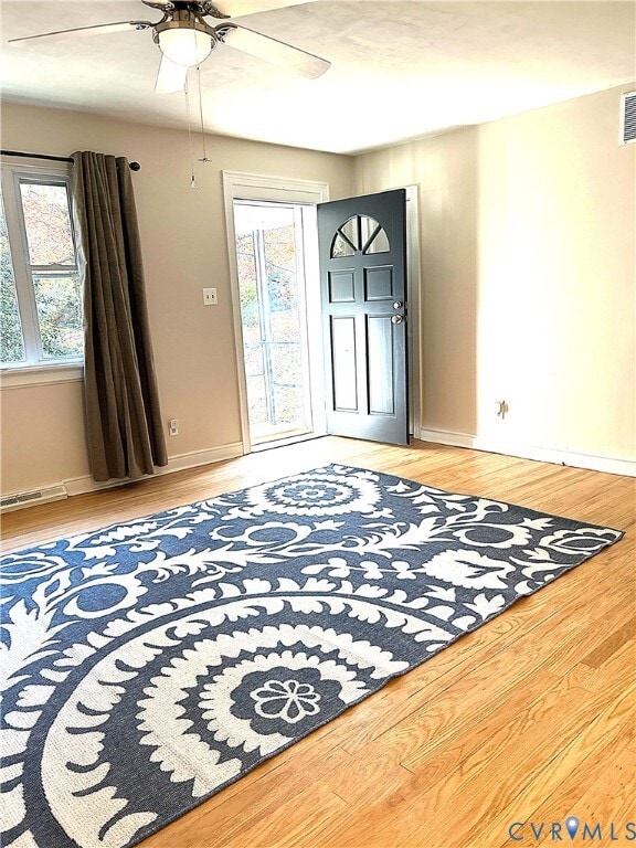 Building Photo - 1042 Peck Rd