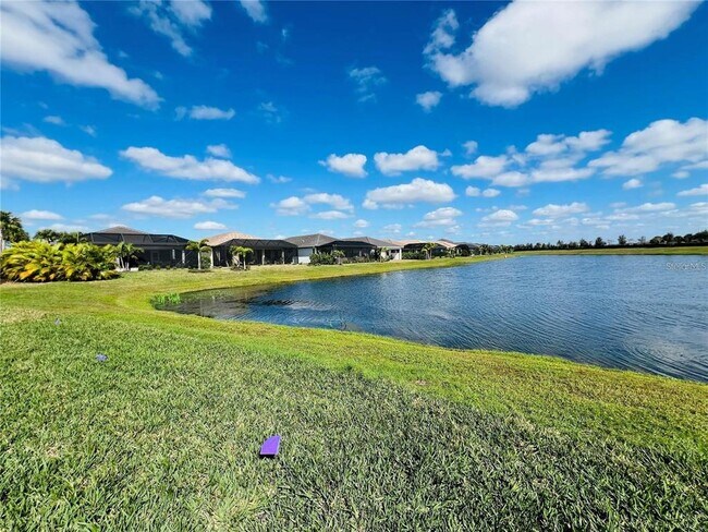 Building Photo - 5284 Barnett Cir