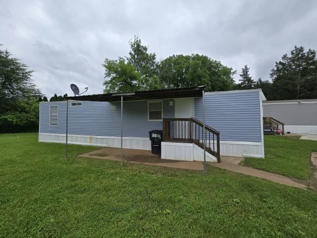 Building Photo - 1325 Wenlon Dr