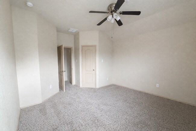 Building Photo - 11922 Harristown Drive