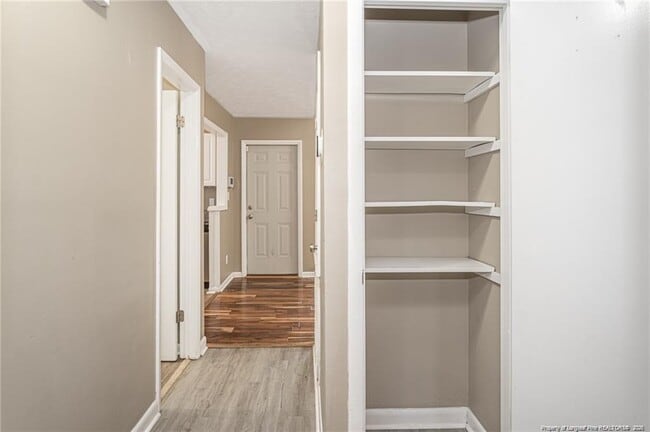 Building Photo - 6972 Timberwood Dr