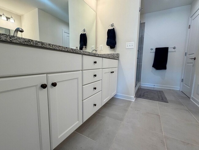 Building Photo - 1078 Delphi Ln