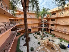 Building Photo - 8600 SW 133rd Avenue Rd