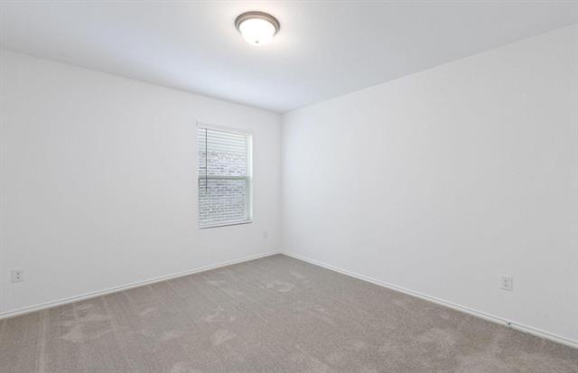 Building Photo - 4425 Benham Dr