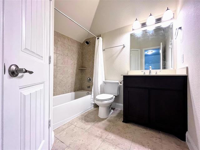 Building Photo - 7100 Lost Star Ct