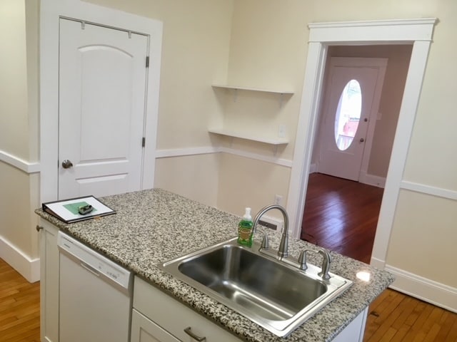 Building Photo - 1005 Auburn Ave