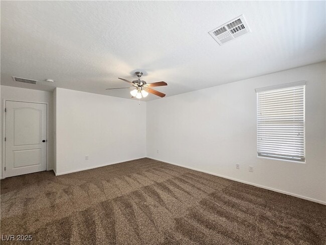 Building Photo - 7596 Peaceful Trellis Dr