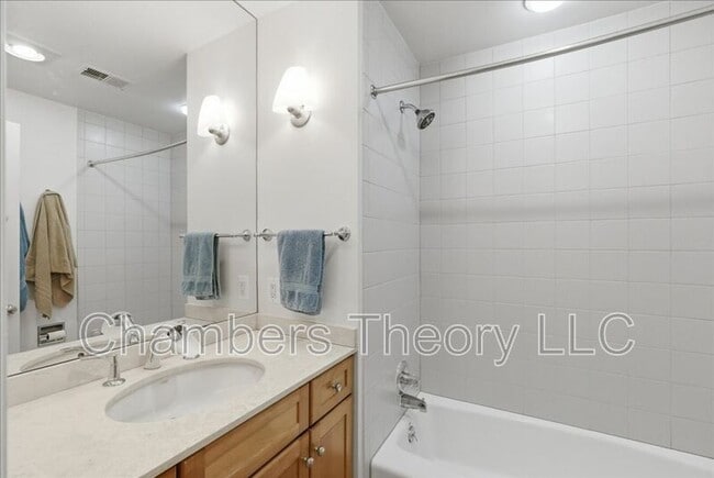 Building Photo - 6044 Ramshorn Pl