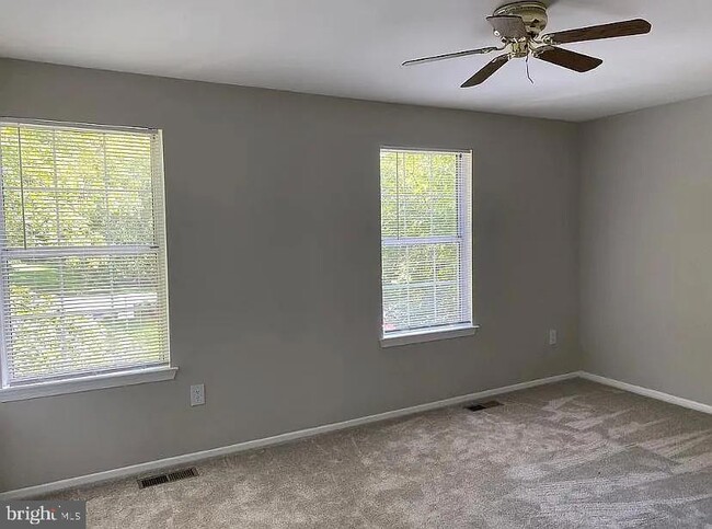 Building Photo - 12328 Quince Valley Dr