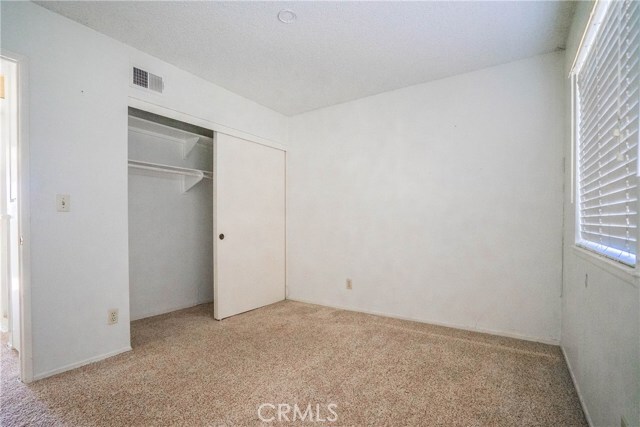 Building Photo - 4638 Minorca Way
