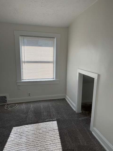 Building Photo - 3428 Harvey Ave