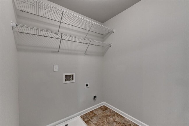 Building Photo - 4810 Haysboro Way