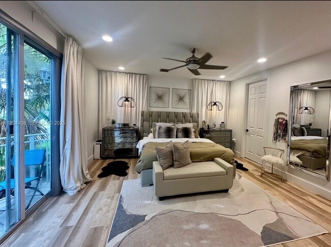 Building Photo - 407 SW 5th St