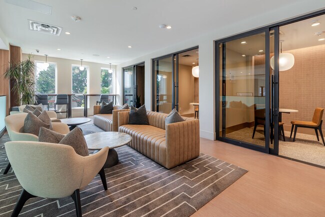 Building Photo - 1 Adrian Ct