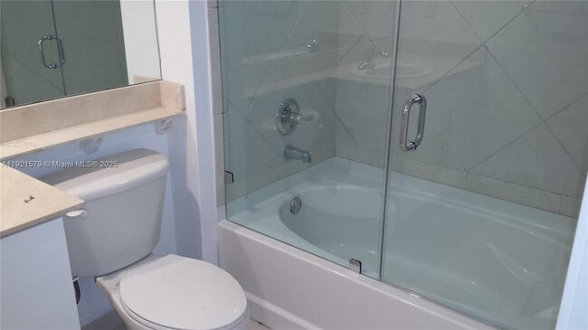 Building Photo - 325 S Biscayne Blvd