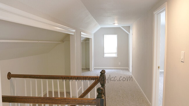 Building Photo - 3141 E Barker Cir