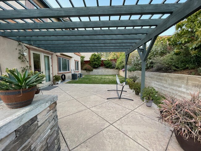 Building Photo - 7413 Tioga Ln