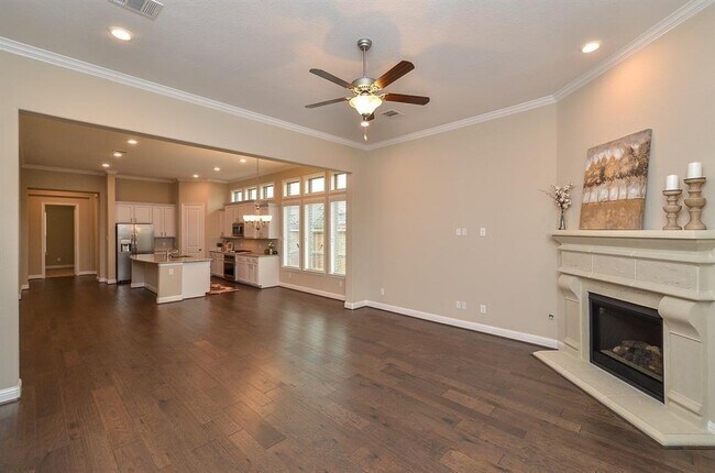 Building Photo - 14627 Bella Meadow Ct