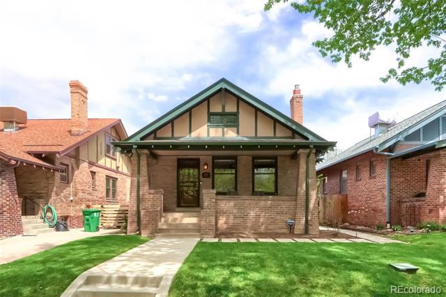 Building Photo - 1220 Fillmore St