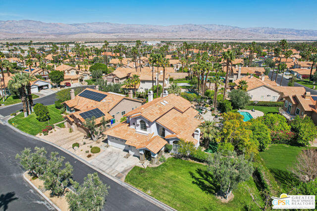 Building Photo - 364 Oakmont Dr