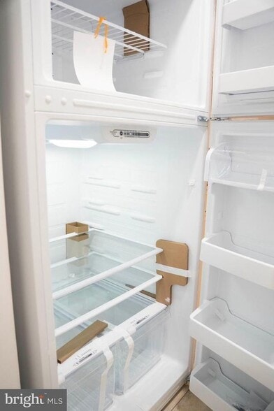 Building Photo - 4451 Pembrook Village Dr