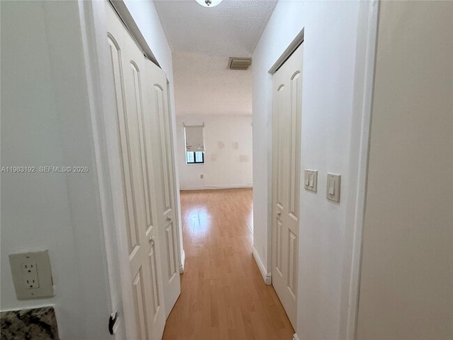 Building Photo - 18260 SW 142nd Pl