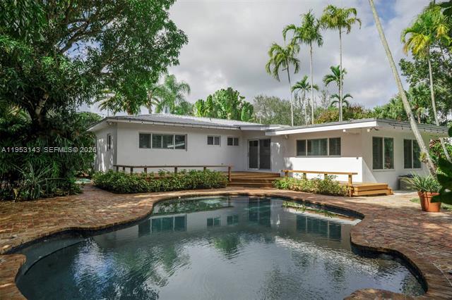 Building Photo - 7801 SW 58th Ave