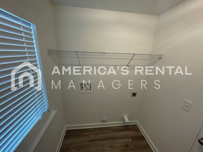 Building Photo - Home for Rent in Oak Grove, AL!! COMING SOON!!!