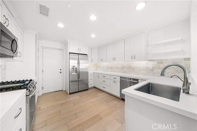 Building Photo - 268 Lockford